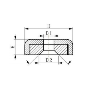 1749390905797119.png FPM-C Drawing.png