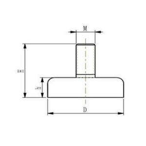 1749390934636318.png FPM-D Drawing.png