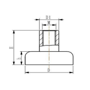 1749390959143455.png FPM-E Drawing.png