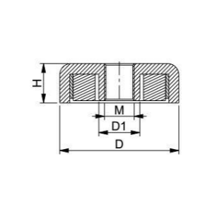 1749390979570179.png FPM-F Drawing.png