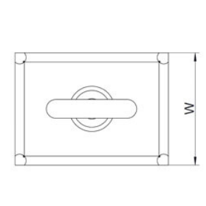 Fishing-Magnets-F-Drawing-2.png