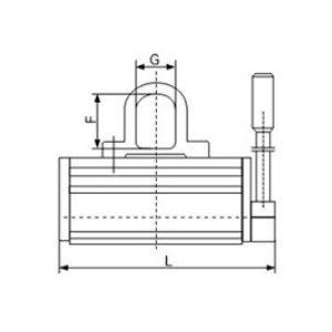 PML-B-Drawing-2.png