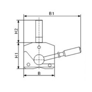 PML-B-Drawing-1.png