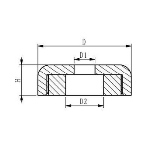 1749392480118493.png NPM-B-Drawing.png
