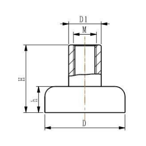 1749392544889469.png NPM-E-Drawing.png