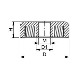 1749392565100004.png NPM-F-Drawing.png