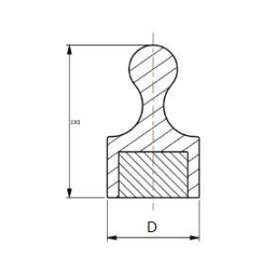 1749392816110111.png PMP-A-Drawing.png