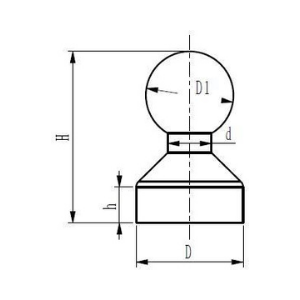 1749392839644913.png PMP-B-Drawing.png