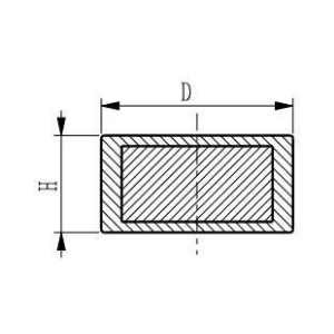 1749392864429037.png PMP-C-Drawing.png