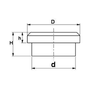 1749392944165752.png PMS-C-Drawing.png
